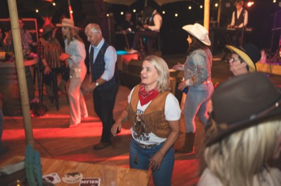 Fraym 276 A7C0147713 september 2025.jpg